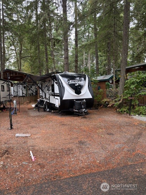 1546 Reservation Road SE #169, Olympia, WA 98513