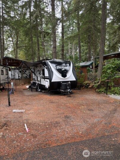 1546 Reservation Road SE #169, Olympia, WA 98513 - Photo 2