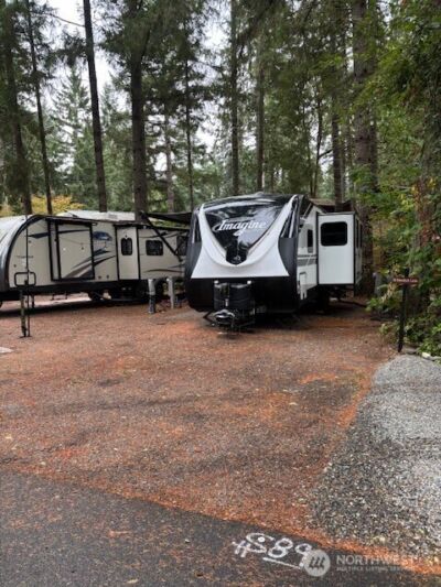 1546 Reservation Road SE #169, Olympia, WA 98513 - Photo 3