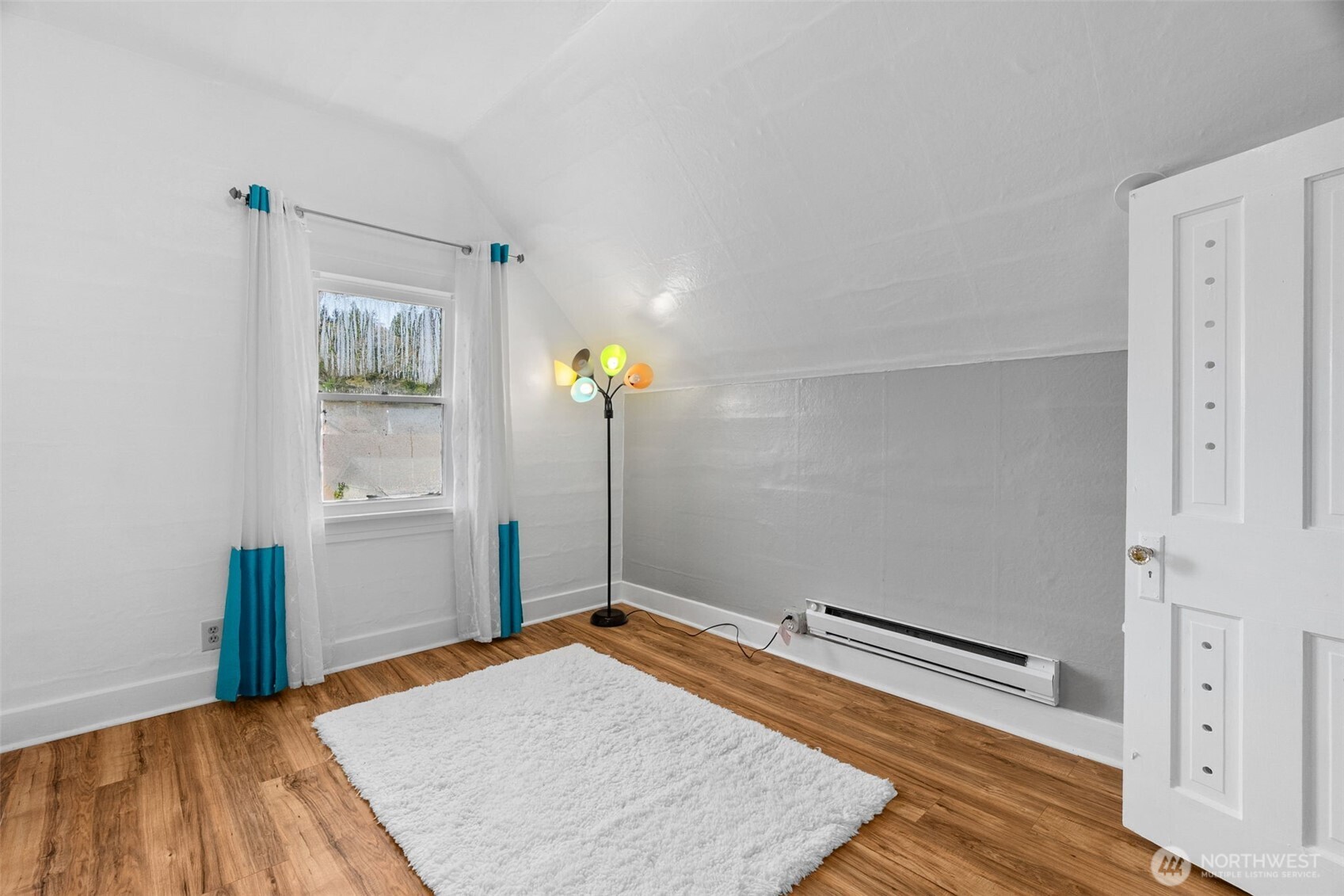 419 Karr Avenue , Hoquiam, WA 98550