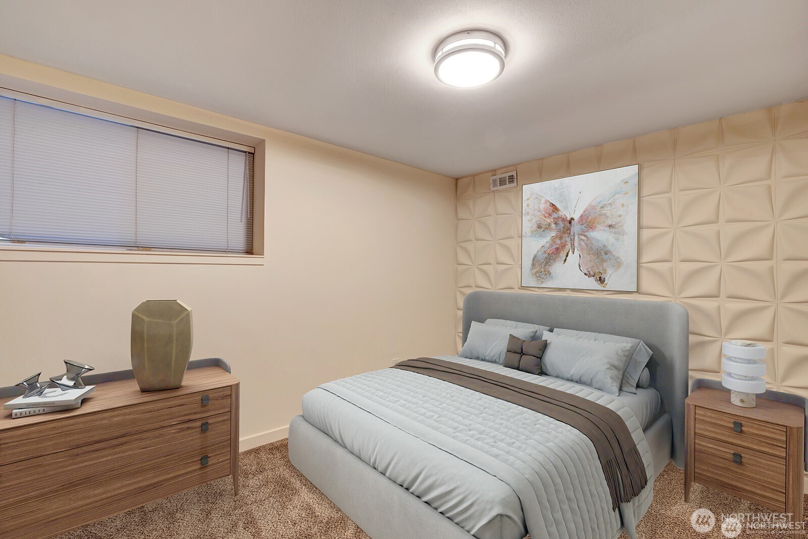 8801 NE 140th Place , Kirkland, WA 98034