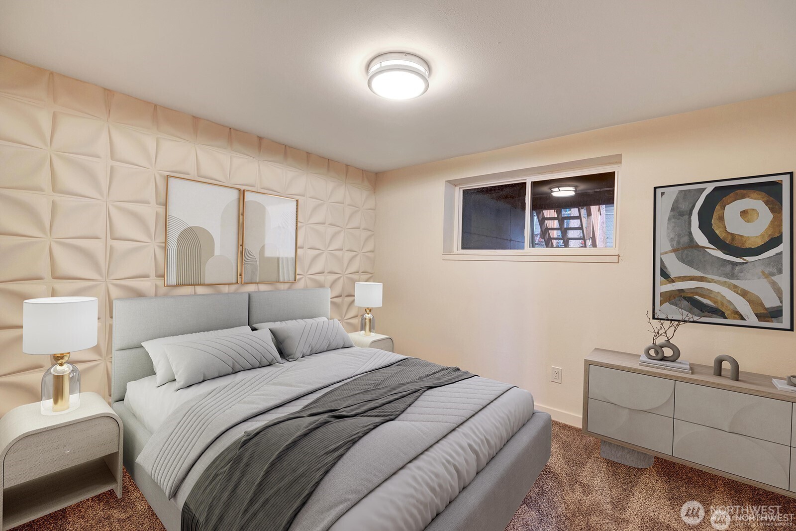 8801 NE 140th Place , Kirkland, WA 98034