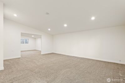 8801 NE 140th Place , Kirkland, WA 98034 - Photo 21
