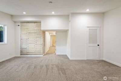 8801 NE 140th Place , Kirkland, WA 98034 - Photo 23