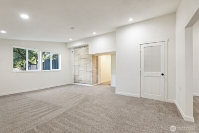 8801 NE 140th Place , Kirkland, WA 98034 - Photo 24
