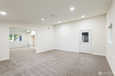 8801 NE 140th Place , Kirkland, WA 98034 - Photo 26