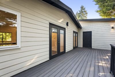 8801 NE 140th Place , Kirkland, WA 98034 - Photo 28