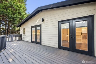 8801 NE 140th Place , Kirkland, WA 98034 - Photo 29