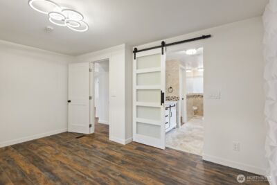 8801 NE 140th Place , Kirkland, WA 98034 - Photo 10