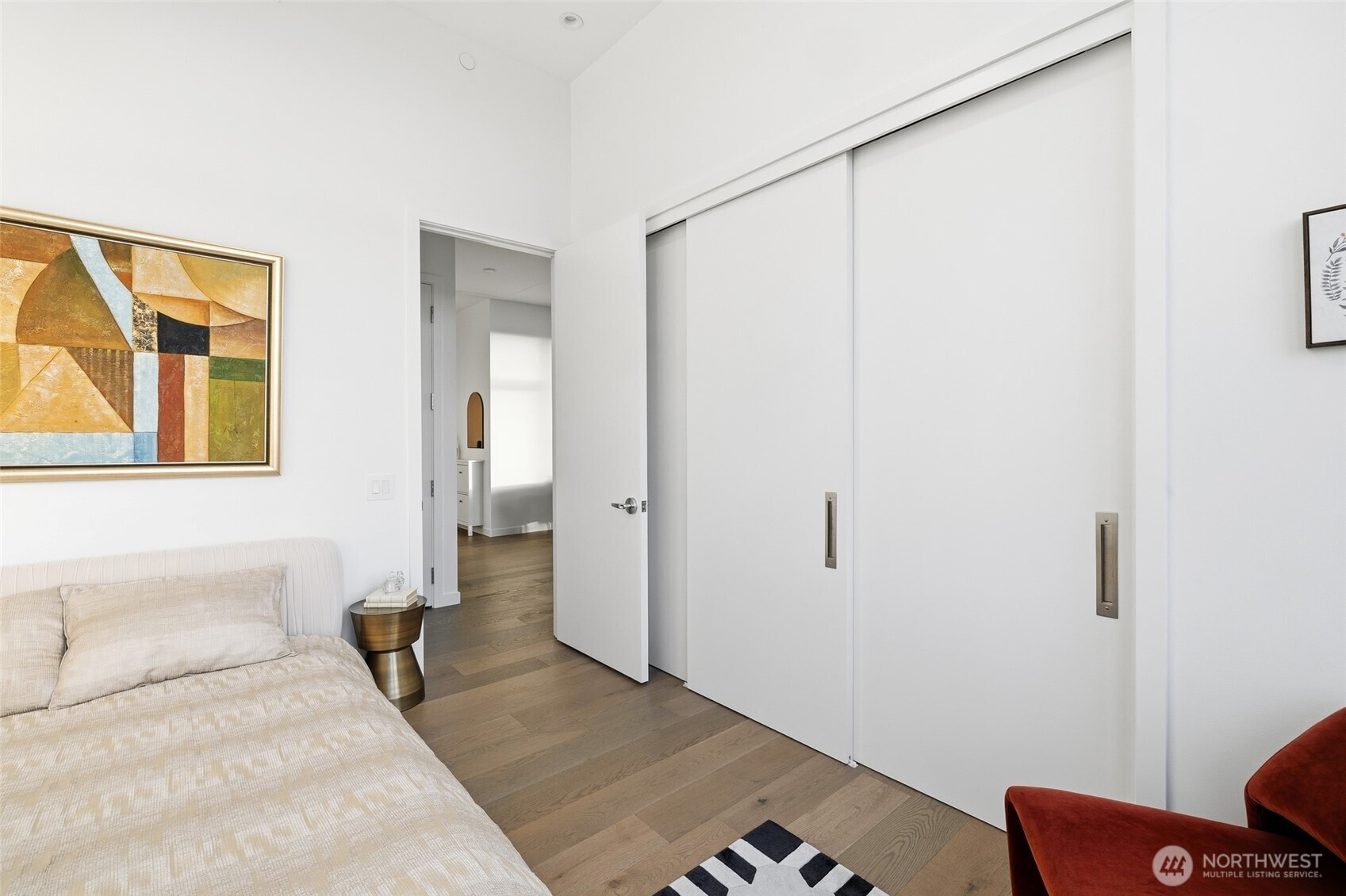 10232 NE 10th Street #1607, Bellevue, WA 98004