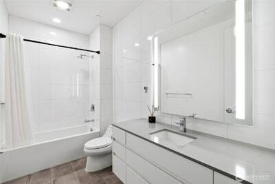10232 NE 10th Street #1607, Bellevue, WA 98004 - Photo 18