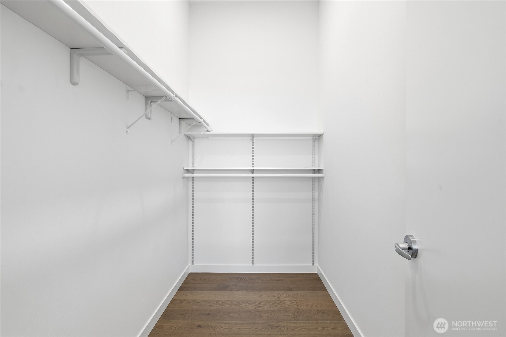 10232 NE 10th Street #1607, Bellevue, WA 98004