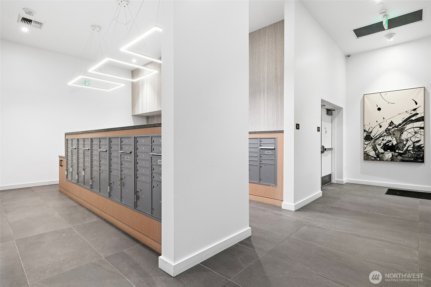 10232 NE 10th Street #1607, Bellevue, WA 98004