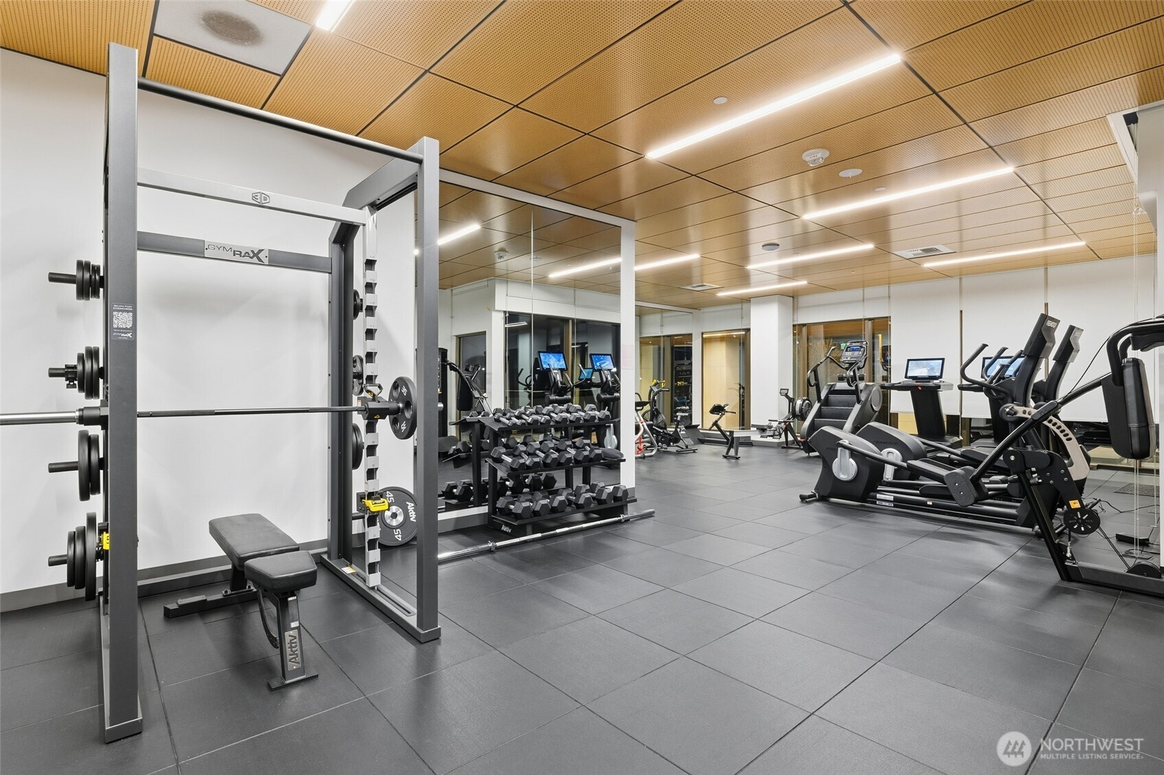 10232 NE 10th Street #1607, Bellevue, WA 98004