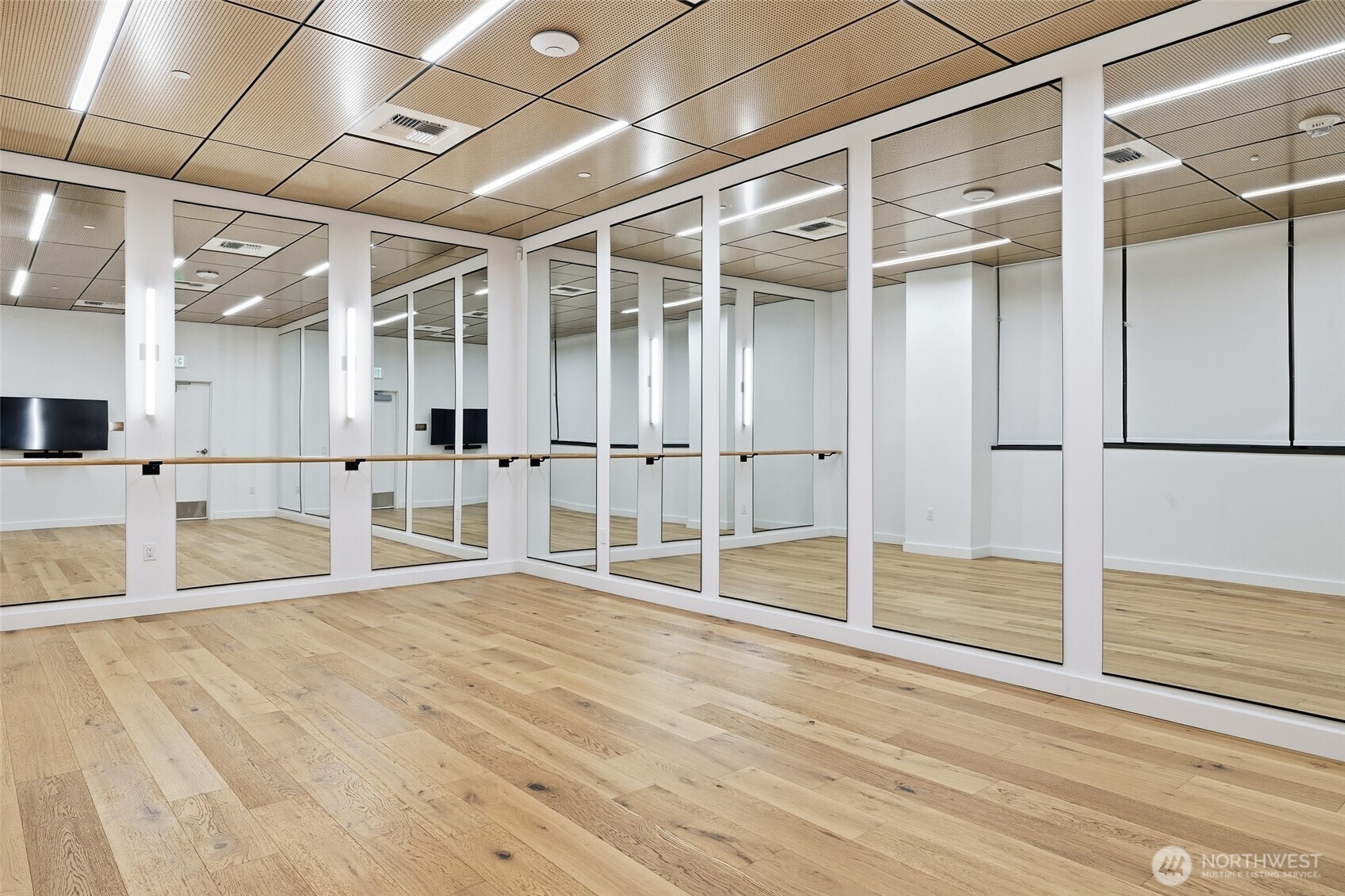 10232 NE 10th Street #1607, Bellevue, WA 98004