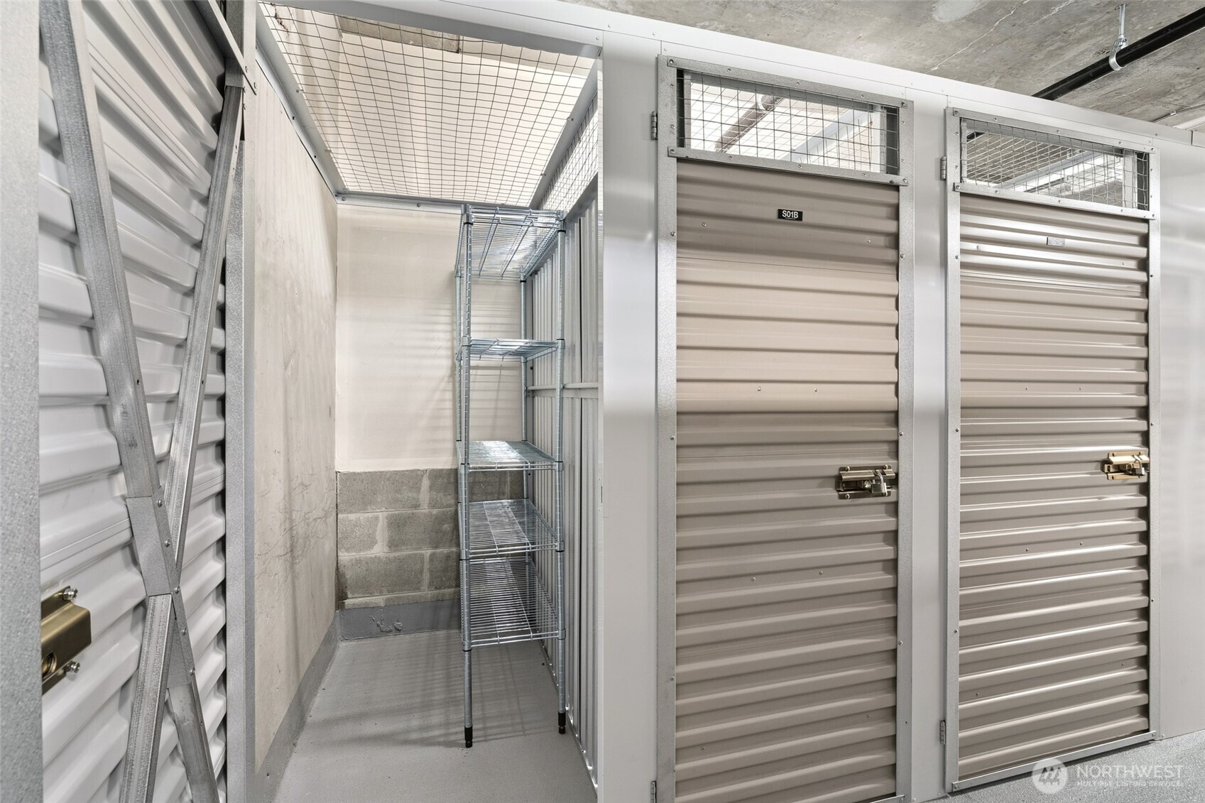 10232 NE 10th Street #1607, Bellevue, WA 98004