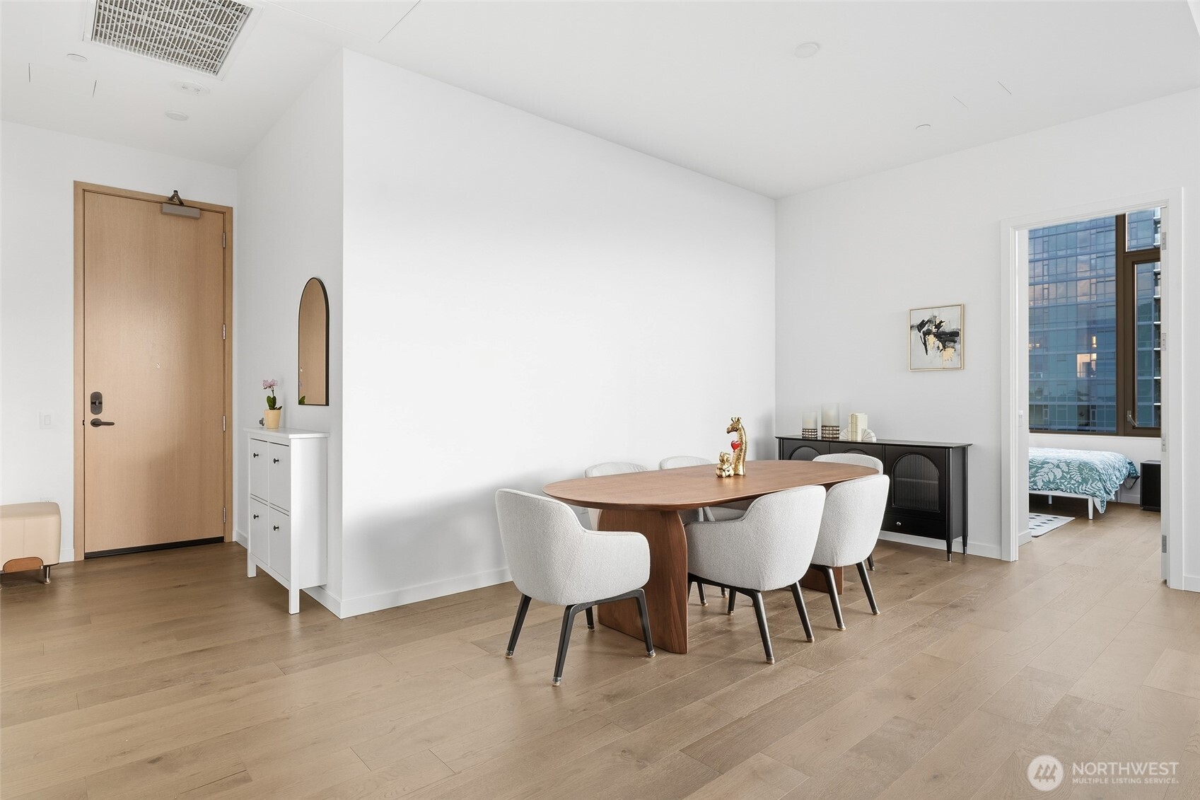 10232 NE 10th Street #1607, Bellevue, WA 98004