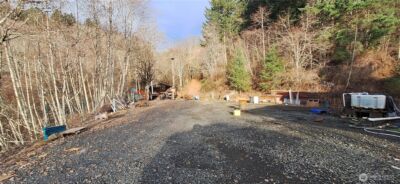 1586 King Road , Winlock, WA 98596 - Photo 12