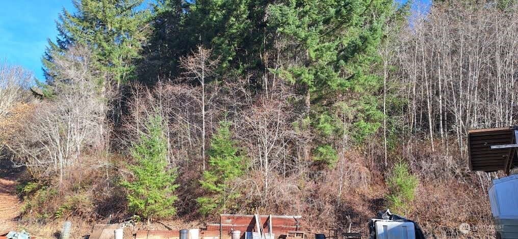 1586 King Road , Winlock, WA 98596