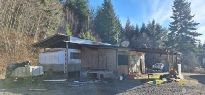 1586 King Road , Winlock, WA 98596 - Photo 14