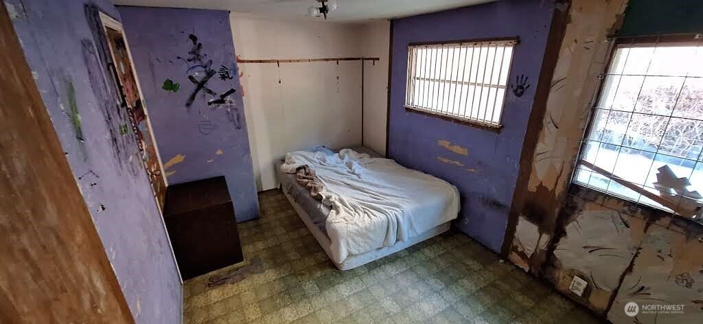 1586 King Road , Winlock, WA 98596