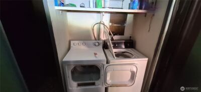 1586 King Road , Winlock, WA 98596 - Photo 19