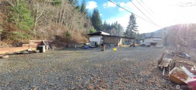 1586 King Road , Winlock, WA 98596 - Photo 3