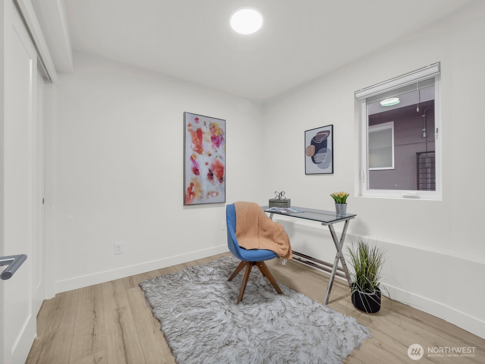 3628 14th Avenue S, Seattle, WA 98144