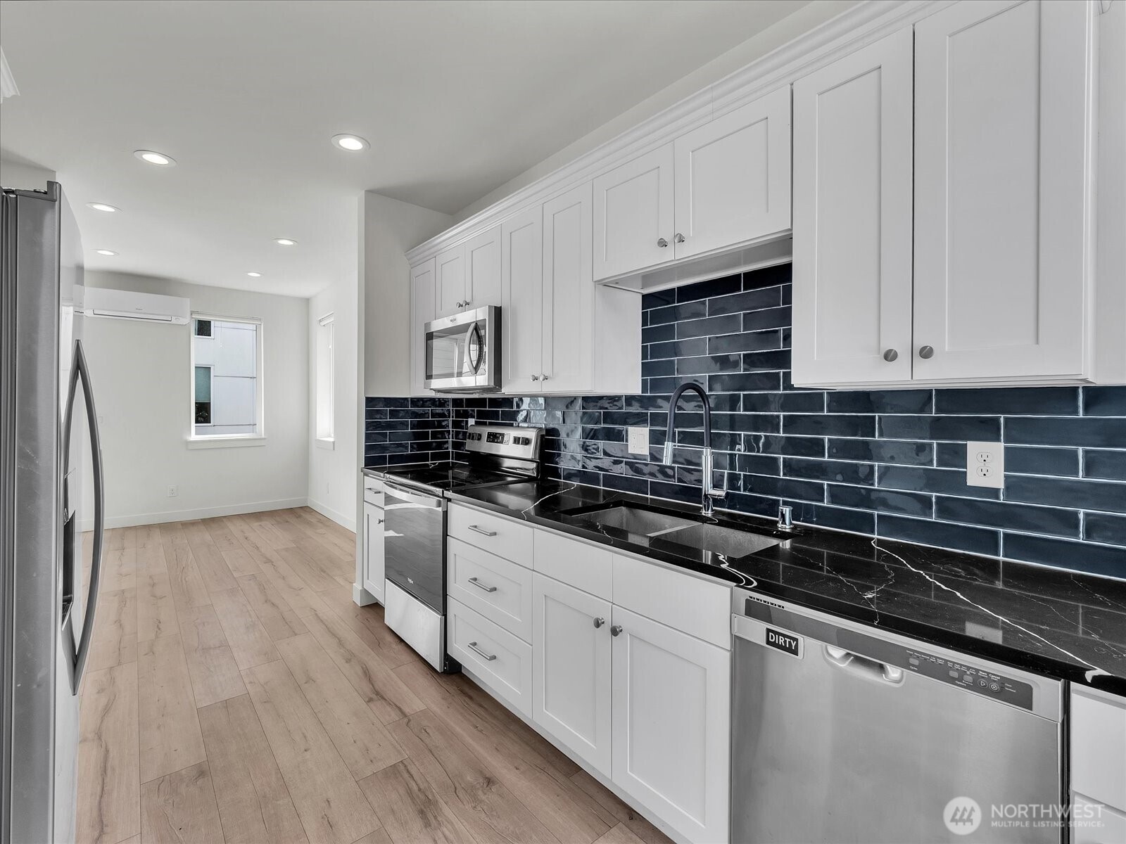 3628 14th Avenue S, Seattle, WA 98144