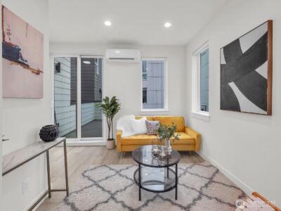 3628 14th Avenue S, Seattle, WA 98144 - Photo 12