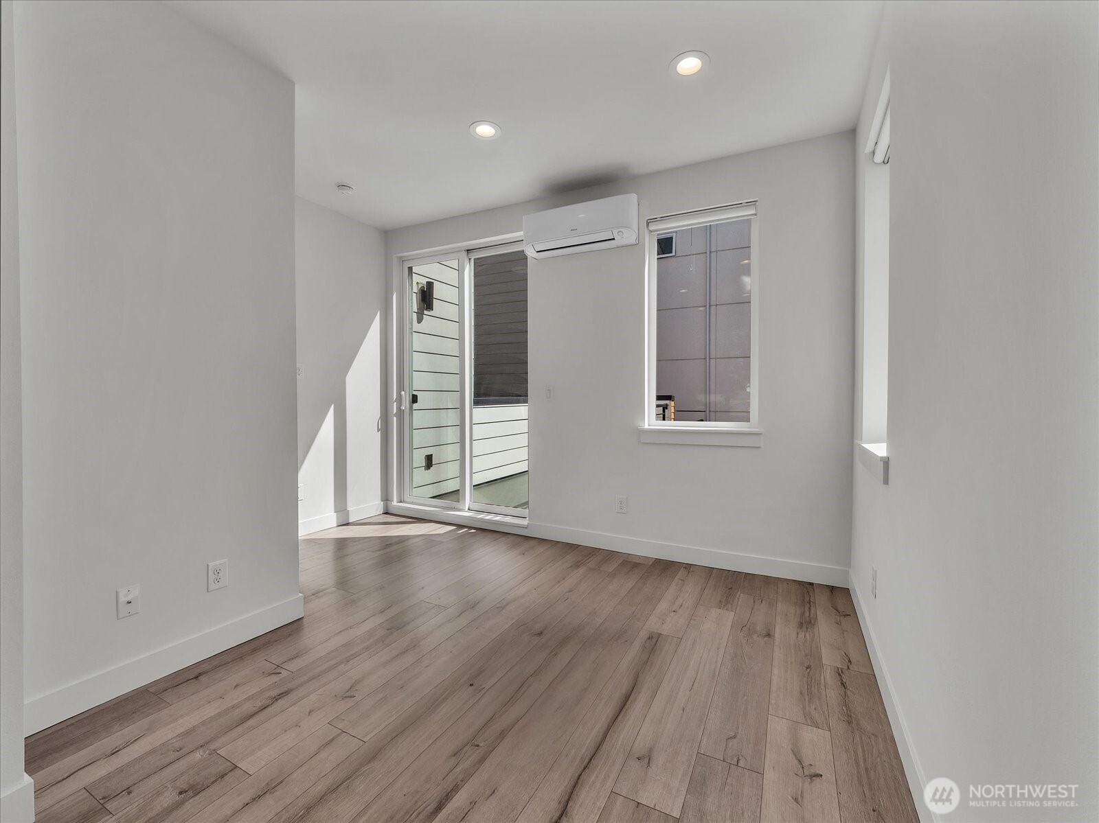 3628 14th Avenue S, Seattle, WA 98144