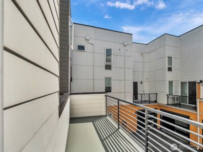 3628 14th Avenue S, Seattle, WA 98144 - Photo 14