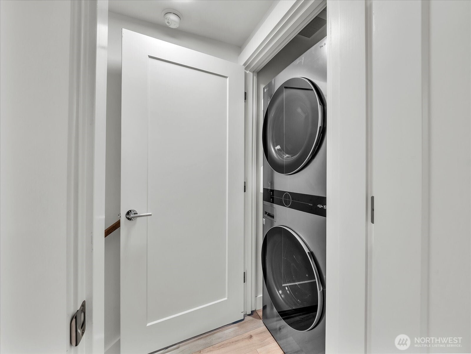 3628 14th Avenue S, Seattle, WA 98144