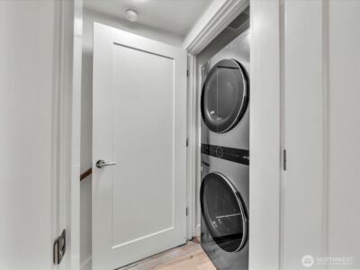 3628 14th Avenue S, Seattle, WA 98144 - Photo 15