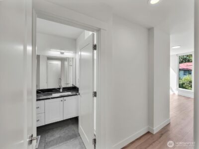 3628 14th Avenue S, Seattle, WA 98144 - Photo 16