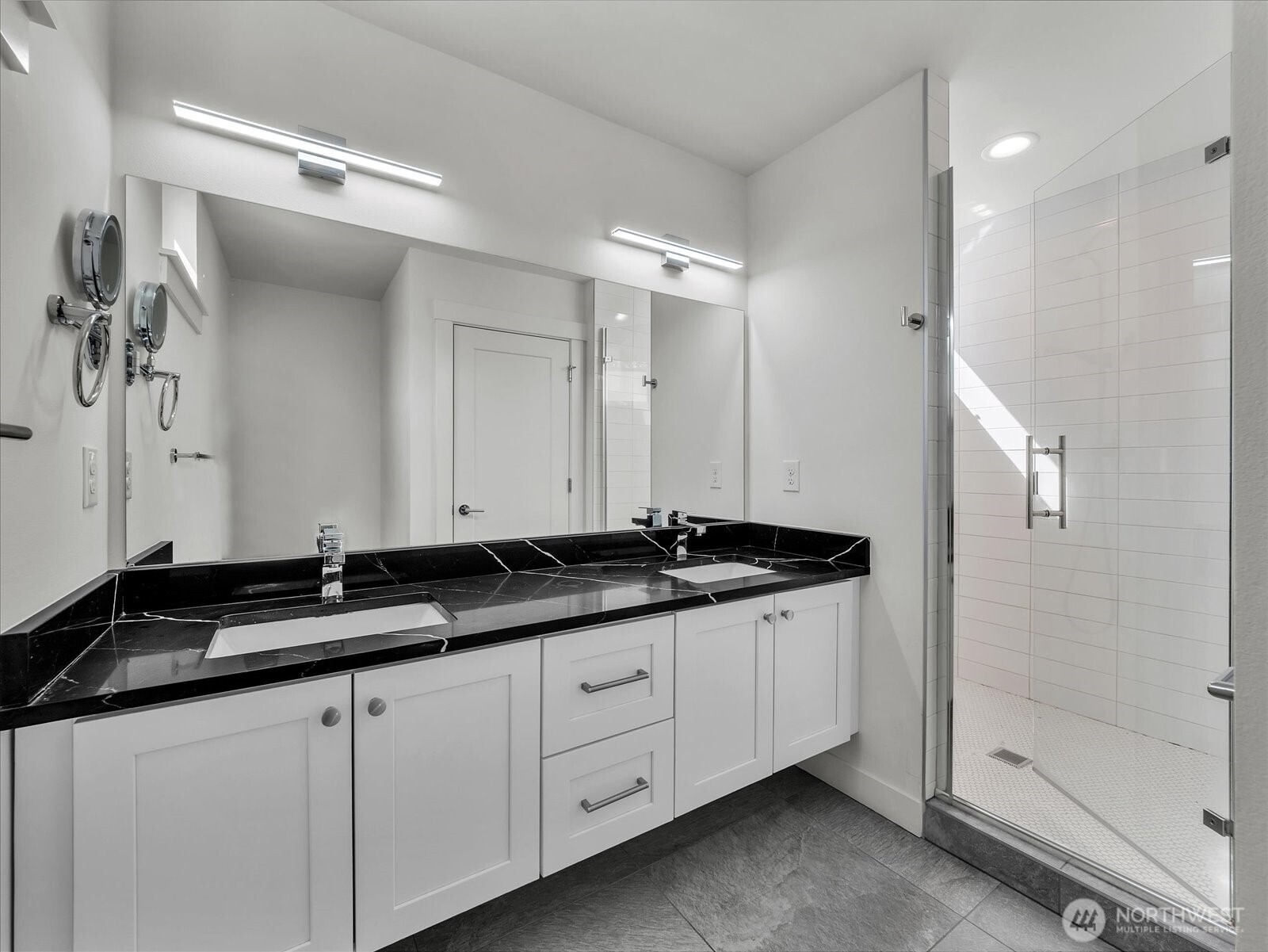 3628 14th Avenue S, Seattle, WA 98144