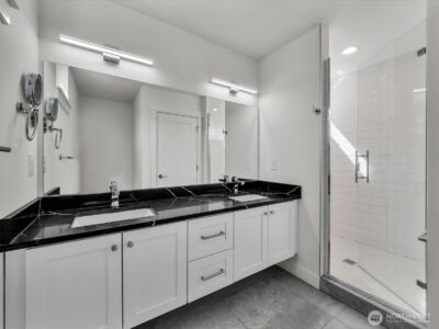 3628 14th Avenue S, Seattle, WA 98144 - Photo 17