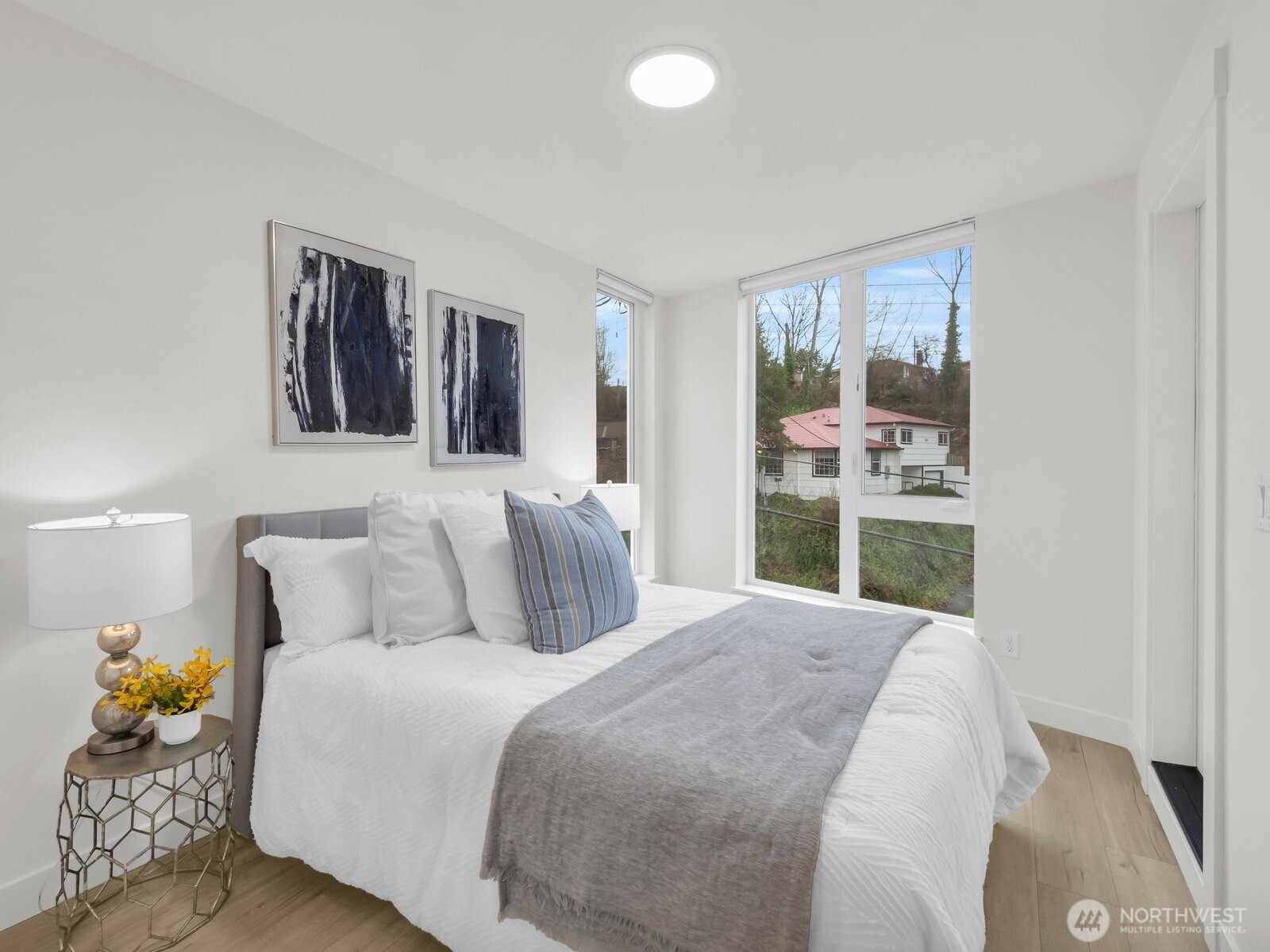 3628 14th Avenue S, Seattle, WA 98144