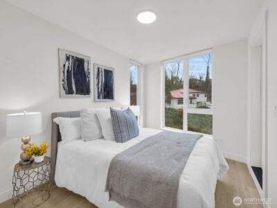 3628 14th Avenue S, Seattle, WA 98144 - Photo 18