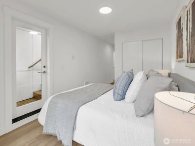 3628 14th Avenue S, Seattle, WA 98144 - Photo 20