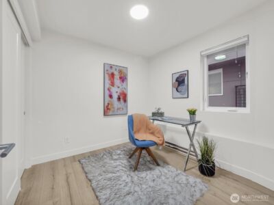 3628 14th Avenue S, Seattle, WA 98144 - Photo 2