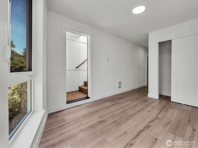 3628 14th Avenue S, Seattle, WA 98144 - Photo 21