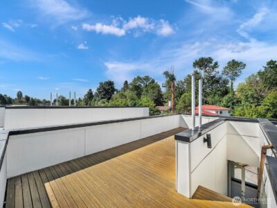 3628 14th Avenue S, Seattle, WA 98144 - Photo 22