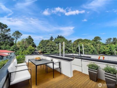 3628 14th Avenue S, Seattle, WA 98144 - Photo 23