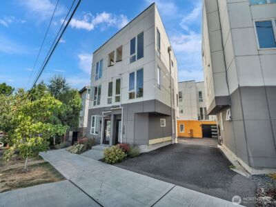 3628 14th Avenue S, Seattle, WA 98144 - Photo 25