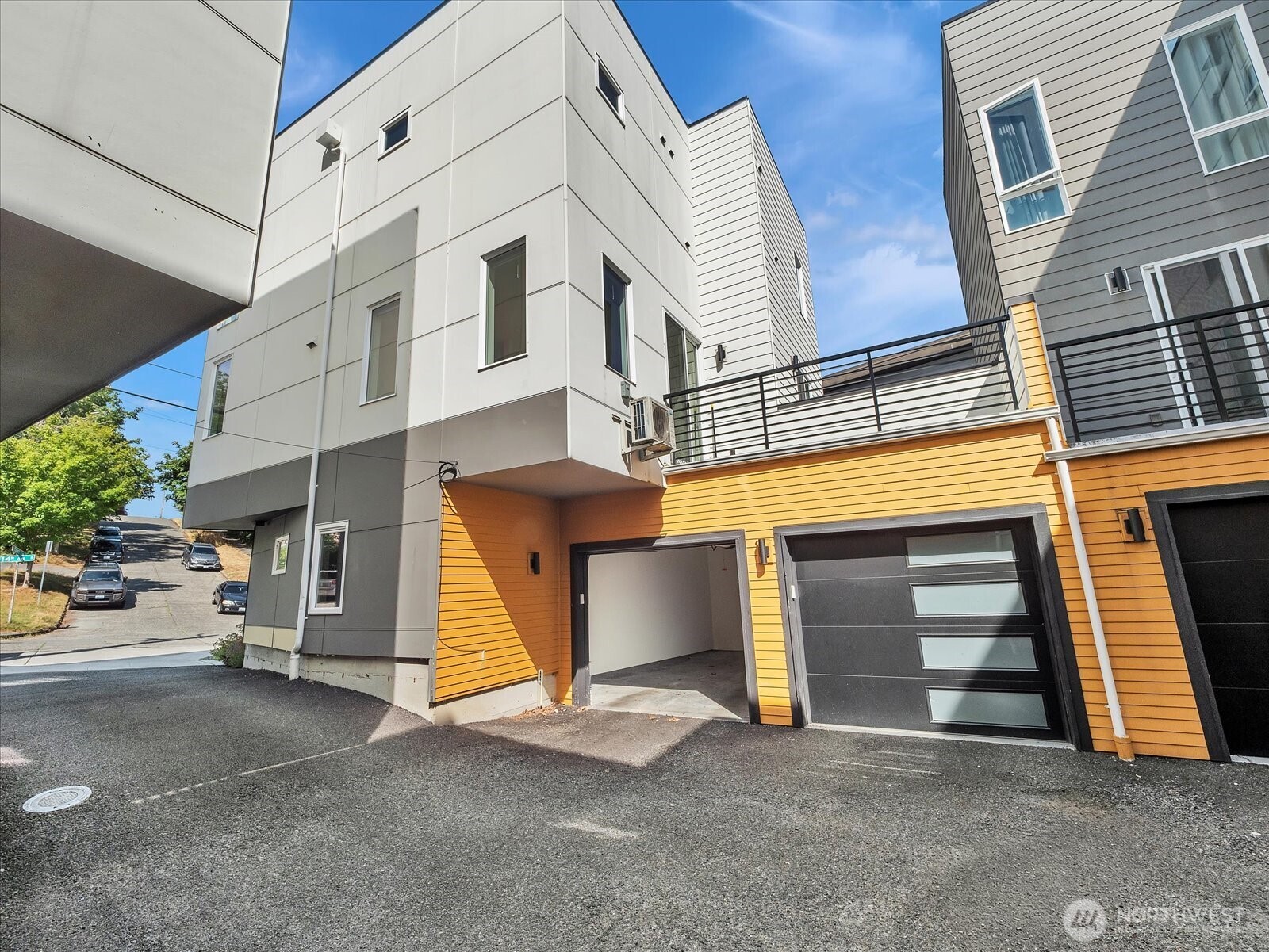 3628 14th Avenue S, Seattle, WA 98144