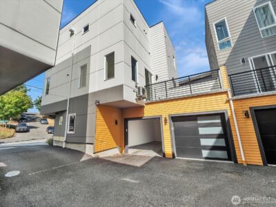 3628 14th Avenue S, Seattle, WA 98144 - Photo 26