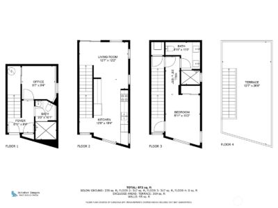 3628 14th Avenue S, Seattle, WA 98144 - Photo 27