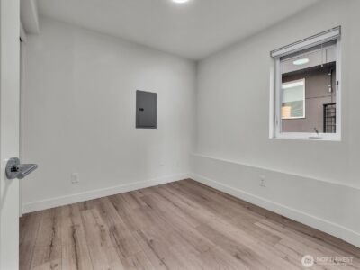 3628 14th Avenue S, Seattle, WA 98144 - Photo 3