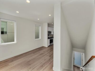 3628 14th Avenue S, Seattle, WA 98144 - Photo 6